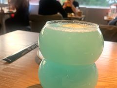 -苦尽酒馆·川菜(鼓楼店)
