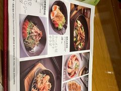 -一風堂拉面(美罗城店)