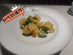 -醉胶东(友谊店)