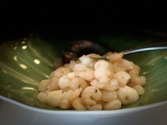 -上海和平饭店龙凤厅 Dragon Phoenix
