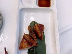 -寻味顺德·顺峰山庄(大良店)