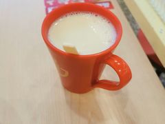 -永和大王(小厨·东四十条店)