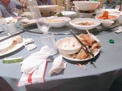 -谢氏老金口(江夏武昌大道店)
