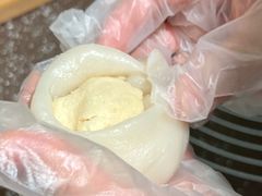 -一口小满手作糯米糍(北山店)