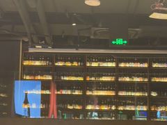 -牛啤堂精酿啤酒餐吧(五棵松华熙店)