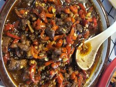 -江西老表·经典江西八大碗