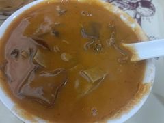 -方中山胡辣汤(顺河路店)