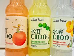 -大连凯丹广场