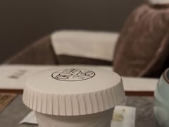 -康逸居·始于2002(海安店)