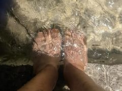 -明谷行馆·温泉