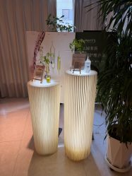 -东英经典SKIN&SPA