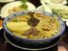 -三林本帮馆(中林街店)