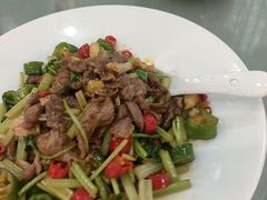 -粤西稻里(富力路店)
