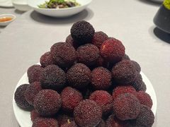 -明州小宴(文化广场店)