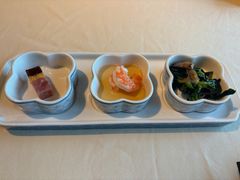 -成隆行·蟹王府(淮海店)