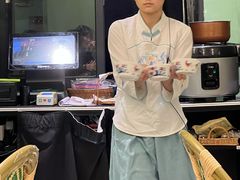 -莫小炒·鲜辣江西菜