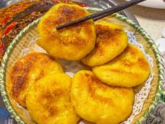 -蜀院鲜火锅(高升桥店)