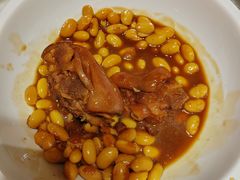 -径山十八道·风味民间菜(杭州总店)