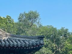 -恭王府博物馆
