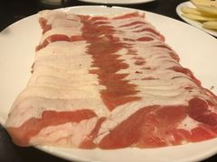 -将台涮肉(酒仙桥店)