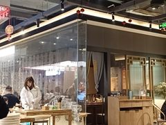 -易裕和·长沙米粉(竹塘西路店)