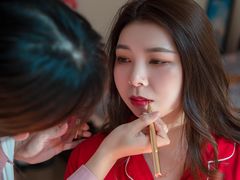 -经典婚纱摄影美学馆·私人定制
