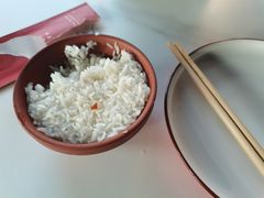 -湖南码头·地道岳阳美食·湘菜(魏公村店)