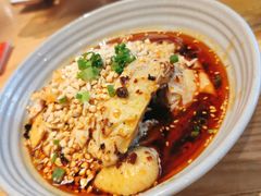 -望湘园·湖南菜(宏伊店)