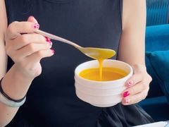 -七海旋律西餐厅(金沙湾店)