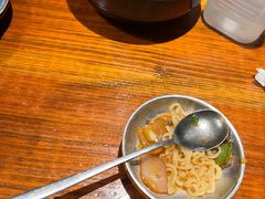 -麻喜大