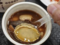 -黄则和花生汤(中山路店)