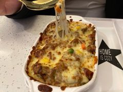 -大熊小厨(七星店)