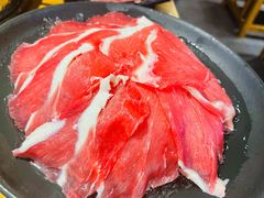 -呷哺呷哺(万达新世界店)