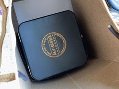 -赵小姐的店(鼓浪屿三友店)