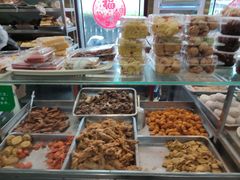 -护国寺小吃店(阜成门桥店)