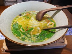 -芸南道·过桥米线(昆明老街旗舰店)