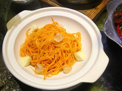 -逸兴楼·地道长沙菜(六沟垅店)