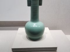 -四川宋瓷博物馆