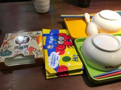 -胖哥俩肉蟹煲(宿迁宝龙广场店)