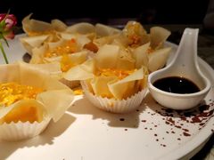 -桂满陇·锦绣江南(益田广场店)
