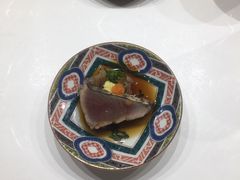 -鮨一日本料理(大中华店)