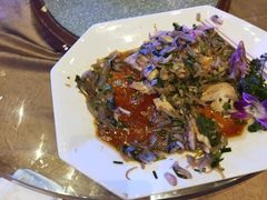 -惠州金海湾嘉华度假酒店