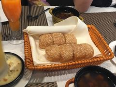 -西堤厚牛排(昆山店)