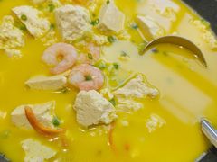 -三合园水饺(二马路店)