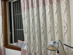 -来康盲人按摩(惠民北街店)