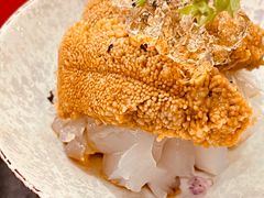 -旬怀石料理(嘉善老市店)