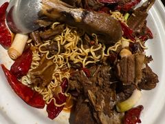 -湘味淳(千禧街店)