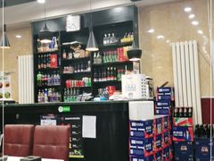 -筋头巴脑牛一锅(朝阳路总店)