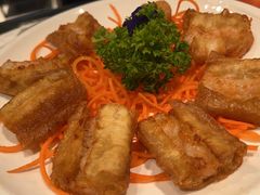 -湯系餐室(苏宁广场店)