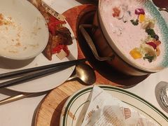 -Aqua Oasis 水天堂(石路天虹店)
